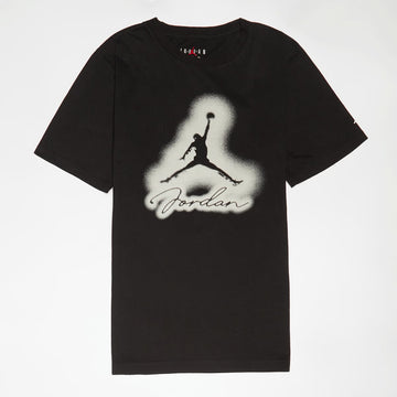 COMPLETINO JORDAN