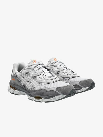 ASICS Gel NYC