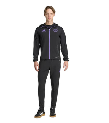 Tuta Adidas Uomo Manchester United