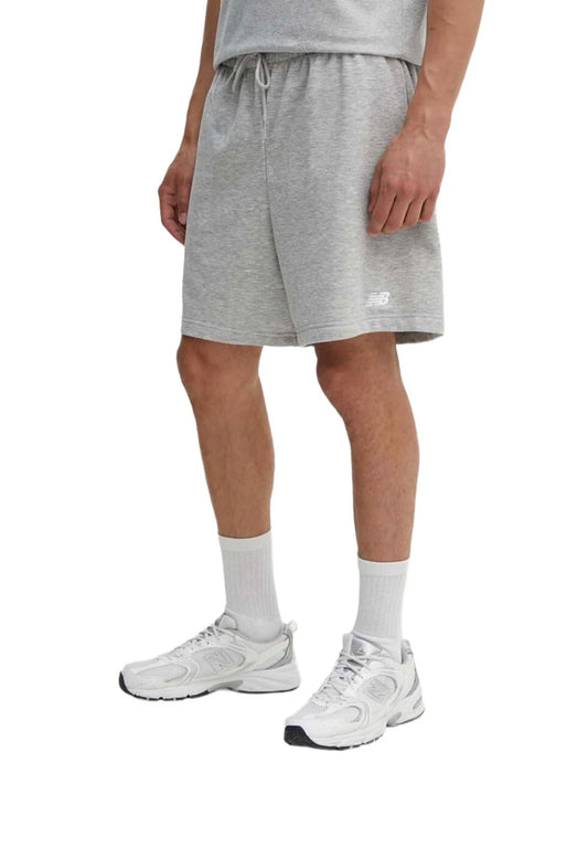 Completino New Balance Uomo