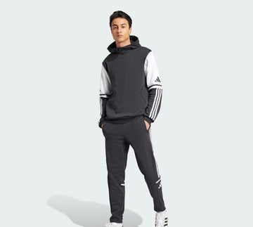 Tuta Adidas Squadra 25