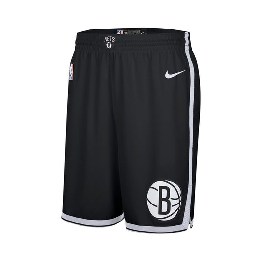 Completino Nike Brooklyn