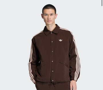 Tuta Adidas Originals Unisex