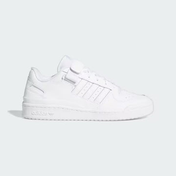 Adidas Forum Bold Stripes