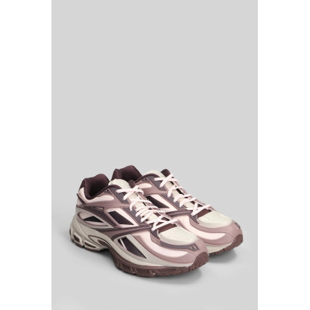 Reebok Sneakers Premier Road Modern Donna Collezione 2027