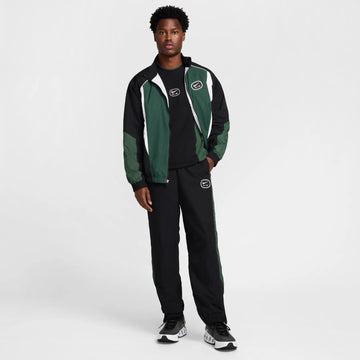 Tuta Nike Uomo