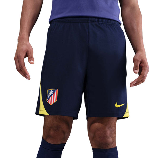 Completino Nike The Away Prematch 25/26