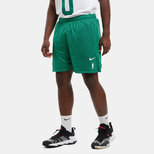 Completino NIKE UOMO GREEN