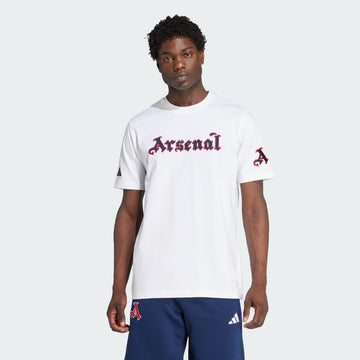 Completino Adidas Arsenal Uomo