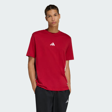 Completino Adidas Unisex Bordeaux