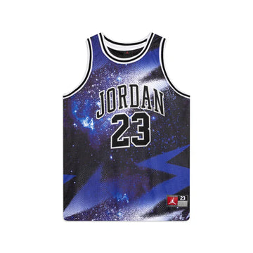 Completino Jordan Per Bambini