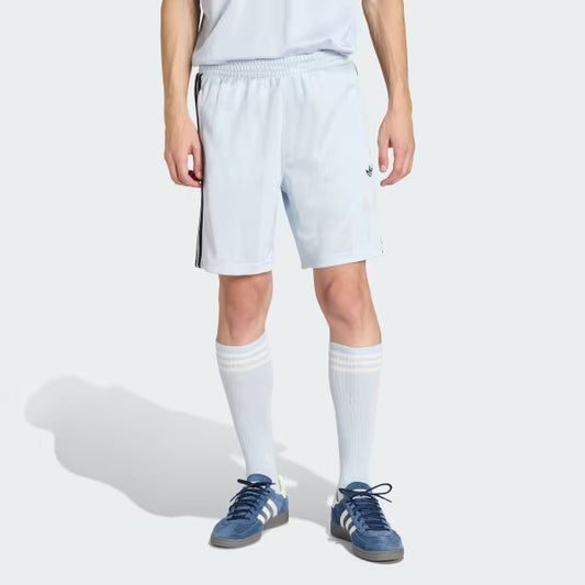 Completino Adidas Originals Uomo