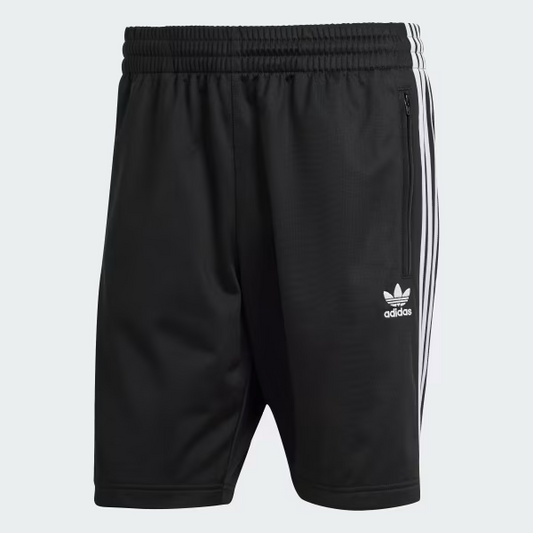 Completino Adidas Uomo Black-White