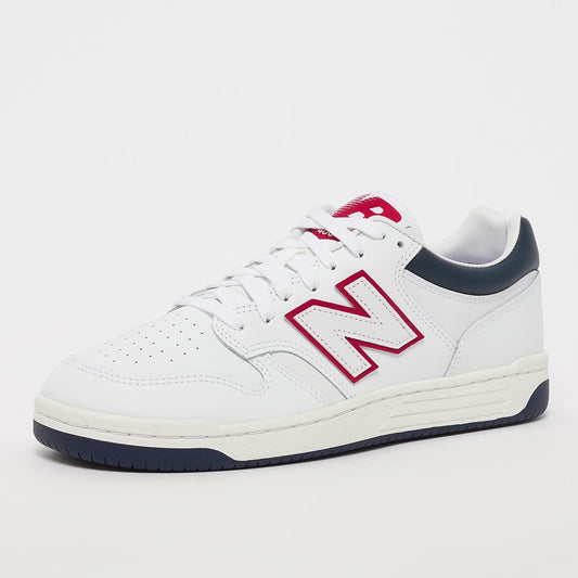New Balance 480