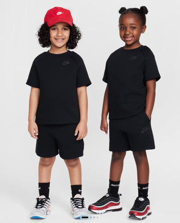Completini Nike Tech Bambino/a