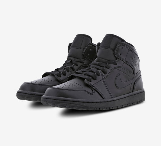 Jordan 1 Mid