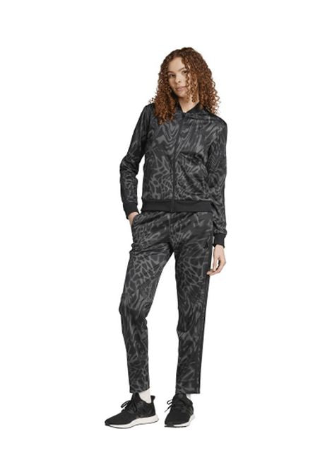 3S TR TS WONALU-ADIDAS PERFORMANCE-NTS SHOP