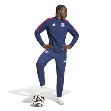 Tuta Adidas Tiro26 Olympique Lyonnais