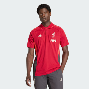 Completino Adidas Liverpool FC TIRO 25