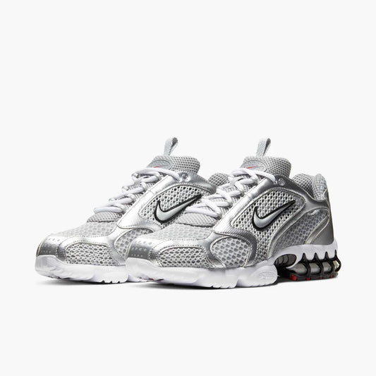 Air Zoom Spiridon Cage 2