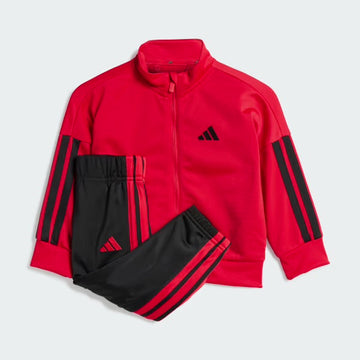 Tuta Adidas Essentials CLIMACOOL infant