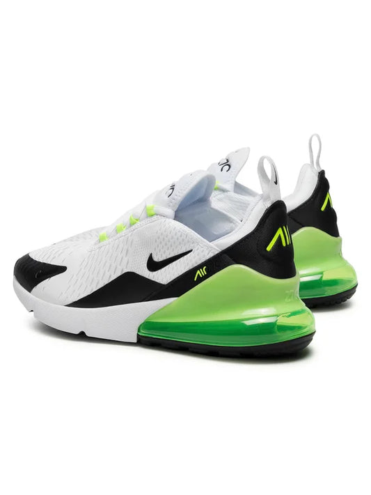 NIKE AIR MAX 270 REACT