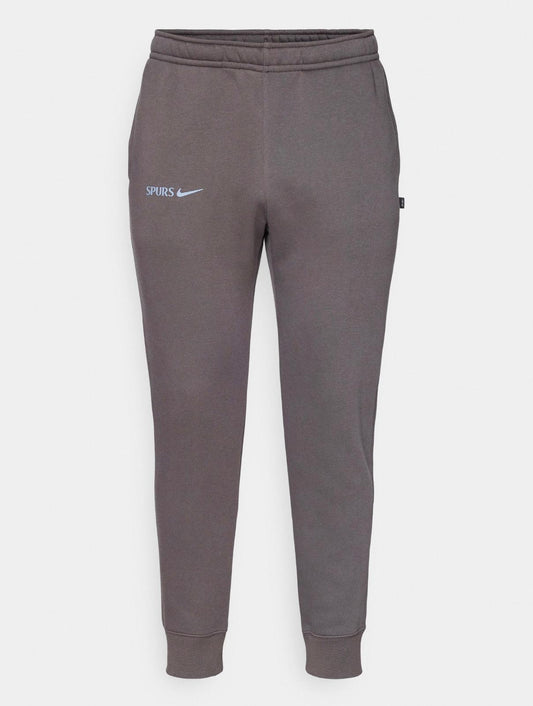 Tuta Nike Tottenham Spurs