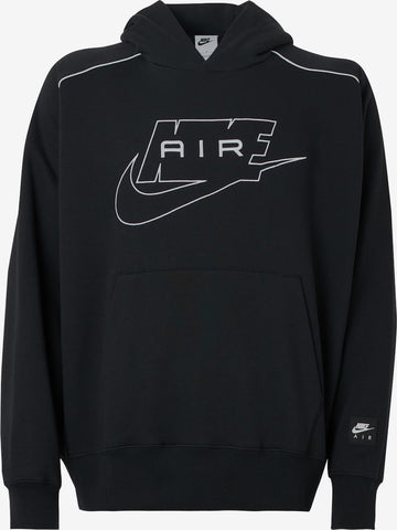 Tuta Nike Air Fleece Joggers Uomo