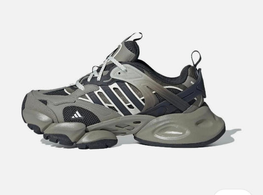 Adidas XLG RUNNER DELUXE