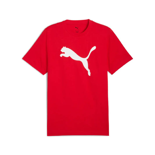 Completino Puma Uomo Basic