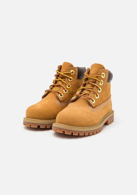 Timberland Classica Bambino/a
