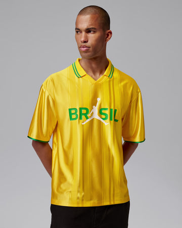 Completino Jordan Brasile