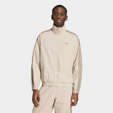 Tuta Adidas Originals Uomo