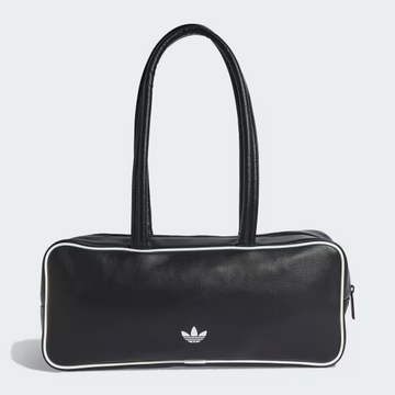 Borsa Adidas Originals Adicolor