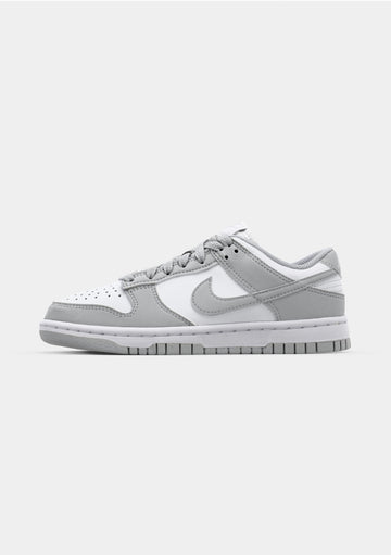 Nike Sportswear Dunk Grey