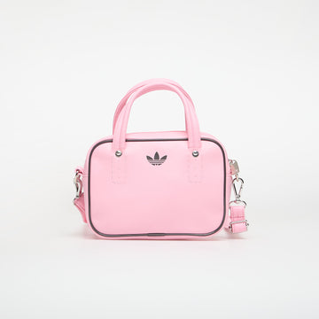 Borsa Adidas Adicolor SB Light