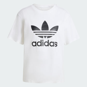 Completino Adidas Donna