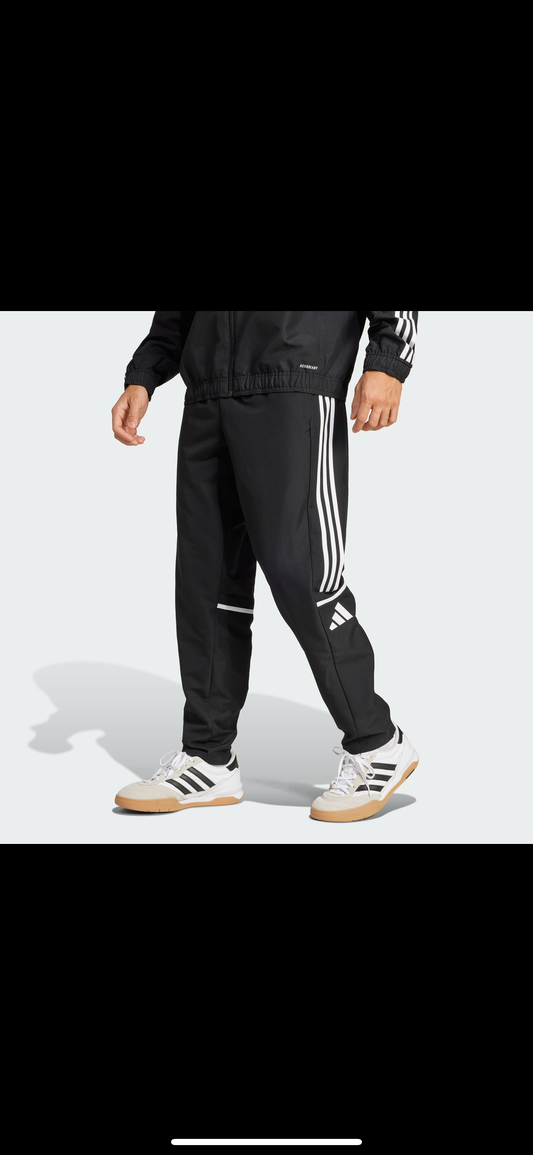 Tuta Adidas Uomo 25/26