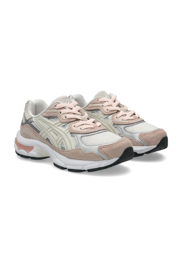 Asics Gel Nyc Kids