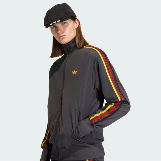 Tuta Adidas Originals Uomo Firebird