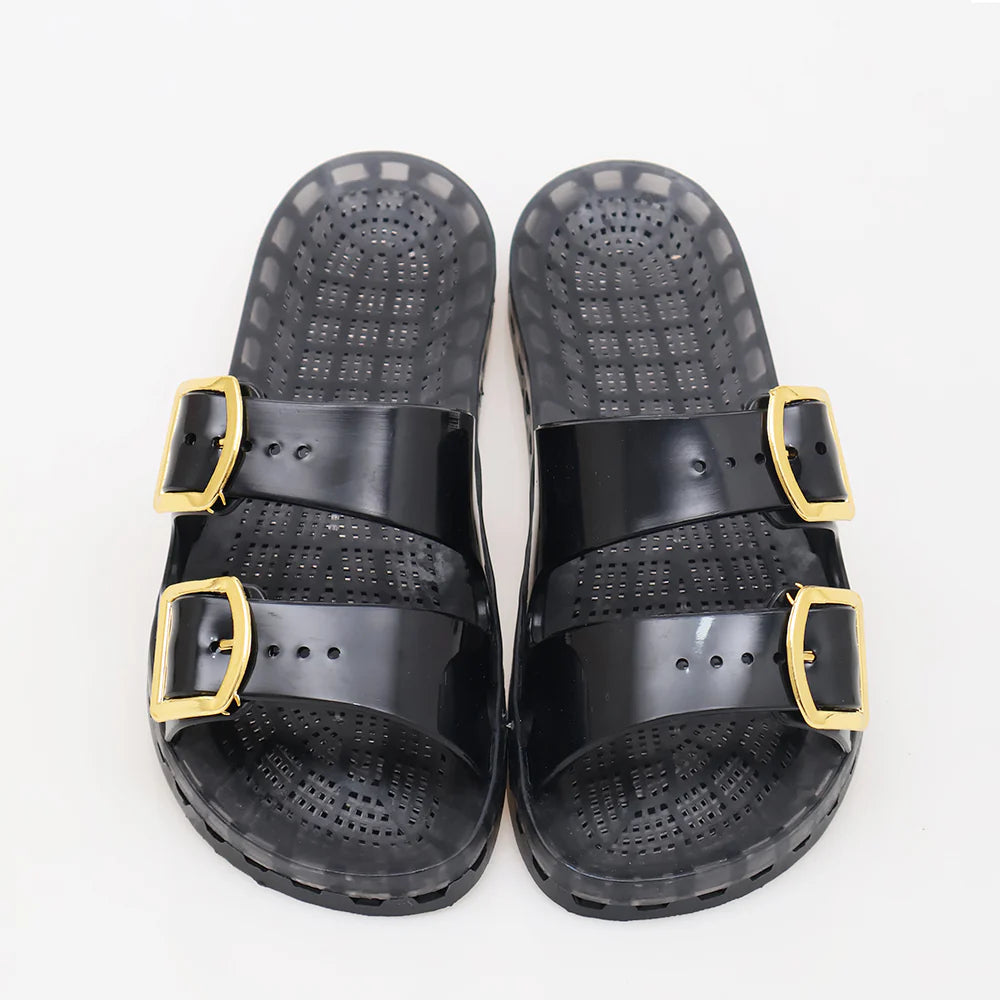 CIABATTE SENSI UNISEX