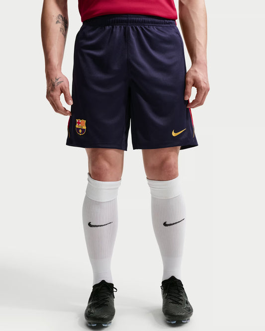 Completino Nike Barcellona