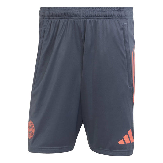 Completino Uomo FC BAYERN MUNCHEN