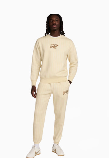 Tuta Nike Sportswear Club Sweatshirt