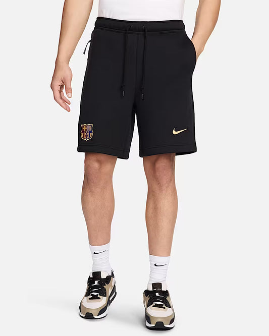 Completino NIKE FC BARCELONA