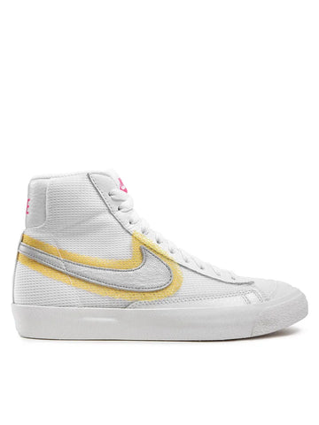 WMNS NIKE BLAZER MID VNTG 77