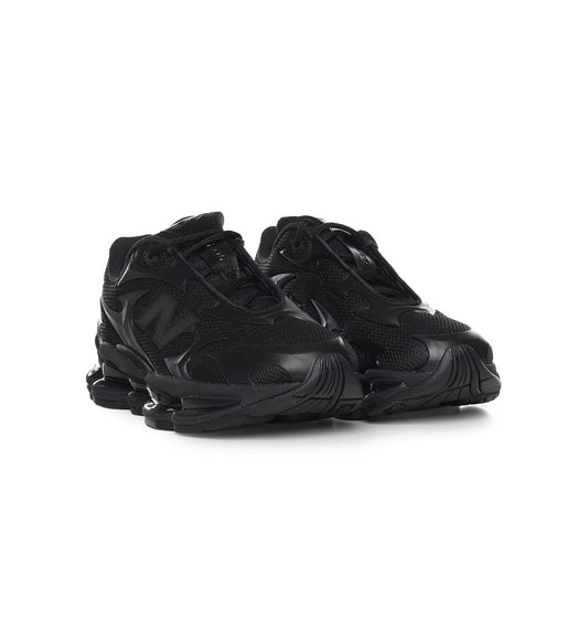 New Balance 2000 BLACK
