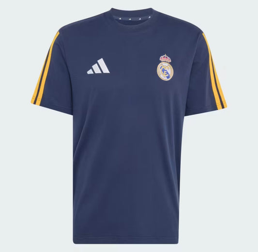 Completino Adidas Real Madrid