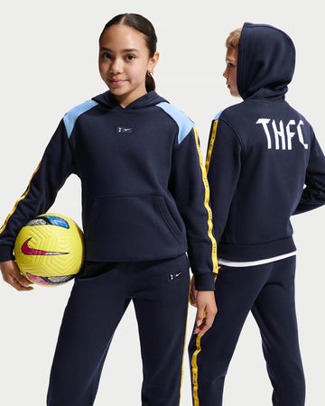 Tuta Nike Bambino/a Tottenham Hotspur City Side
