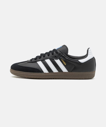 Adidas Originals SAMBA OG UNISEX-Sneakers basse